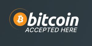 Bitcoin Accept En 4122584960